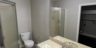 1801 7th Street Southeast Gallery 9
