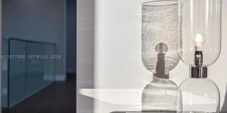 3367 NE 168th St Gallery 63