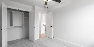 4 Bedroom Home in Edmond with Storm Shelter and Bonus Room Gallery 19