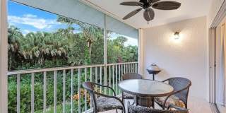 228 Belina Dr unit: 606 Gallery 1