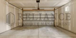 4639 East 45th Street North Gallery 18