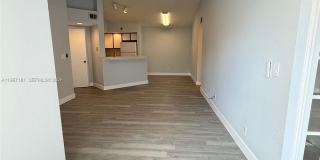2667 Northwest 33rd Street 2667 Northwest 33rd Street Gallery 5