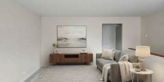 6050 6th Ave Gallery 1