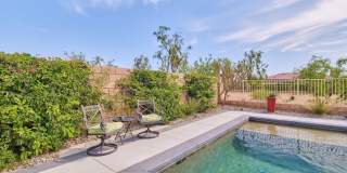 43424 Bordeaux Drive Gallery 58