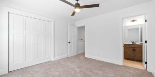 Large 2 Bedroom Luxury Townhome For Rent Near Billy Dunlop Park! Gallery 16
