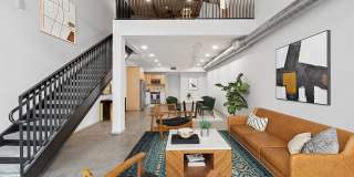 Arrive Hollywood Arrive Hollywood Gallery 11