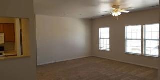 2121 Kasold Gallery 1