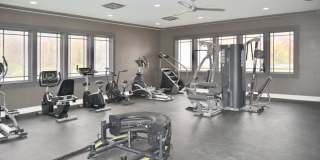 Riverbend Apartments Gallery 29