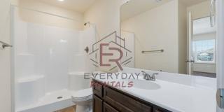 Beautiful 5 bedroom Gallery 13