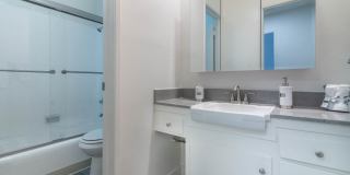 Glade Apartments Gallery 16