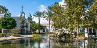 27 Seventy Five Mesa Verde Gallery 44