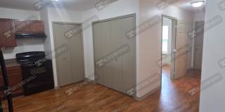 15887 Muirland St Gallery 17