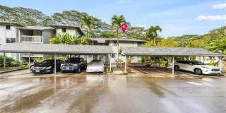 95-668 Wikao Street unit: J106 Gallery 19