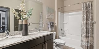 Springs at Lake Elmo Gallery 16