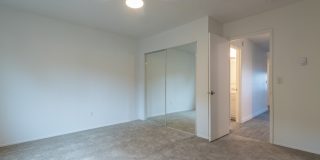 Hudson Apartments Gallery 9