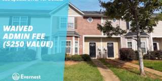 8641 Thomas Lane Gallery 1