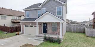 Fresh and so Clean Clean Close to Everything! Gallery 3