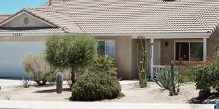 71531 Sunnyvale Drive Gallery 1