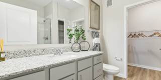 Westshore Palm Bay Gallery 6