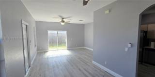 4580 24th Place SW Gallery 3