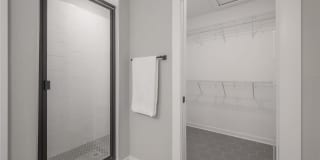 4402 W GRAY STREET Gallery 47