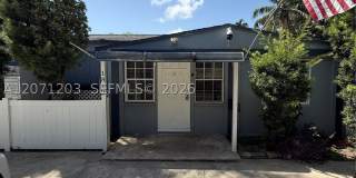 1812 Coolidge St Gallery 1
