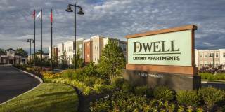 Dwell Cherry Hill Gallery 1