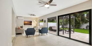 1035 NW 5th Avenue, Boca Raton, FL 33432 Gallery 6