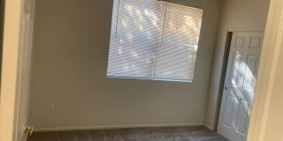 Clean and Updated Bedroom 2 Bath Condo Available Now Clean and Updated Bedroom 2 Bath Condo Available Now Gallery 24