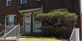 3311 CLAY PL., NE 3311 CLAY PL., NE Gallery 1