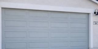 Upcoming 4 Bedroom Home In Madera, Ca! Gallery 14