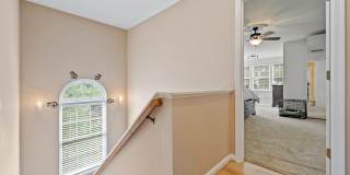 670 MCLEARY Square SE Gallery 19