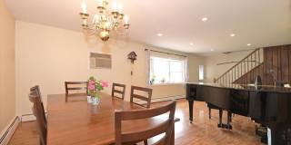 43 Flagstone Lane Gallery 6