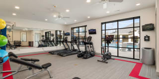 Aventura at Wild Horse Creek Gallery 11