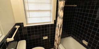 Shreveport Home! Gallery 8