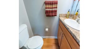 The Townhomes at Highcrest The Townhomes at Highcrest Gallery 41