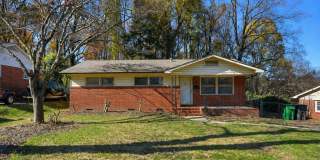 1416 Thriftwood Dr Gallery 1