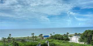 2109 GULF OF MEXICO DRIVE Gallery 4