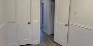 3342 ASHVILLE STREET Gallery 21