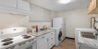 29356 38th Place South Gallery 1