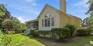 106 Palm Grove Court Gallery 31