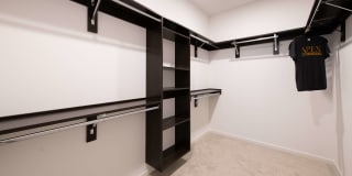 The Apex at CityPlace Gallery 35