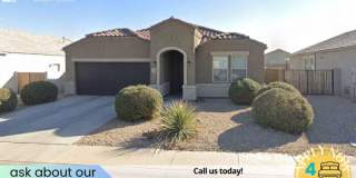 41917 West Manderas Lane Gallery 1