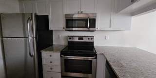 22203 Glenmoor Dr Gallery 3