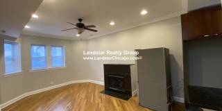 2242 West Morse Ave. 2242 West Morse Ave. Gallery 1