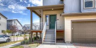 9347 Timberlake Loop 9347 Timberlake Loop Gallery 1