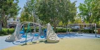 56 Scarlet Bloom Gallery 26