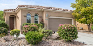 81673 Avenida Alturas Gallery 2