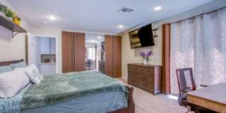 Spacious, Stylish, and Fully Furnished – Luxury 5-Bedroom Home in Henderson Gallery 24