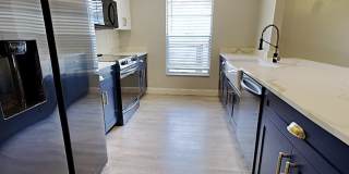 2709 Manor Hill Dr Gallery 5